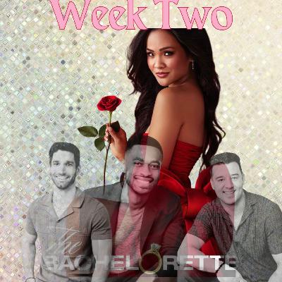 Jenn's in Australia! Week Two ft. Shauna