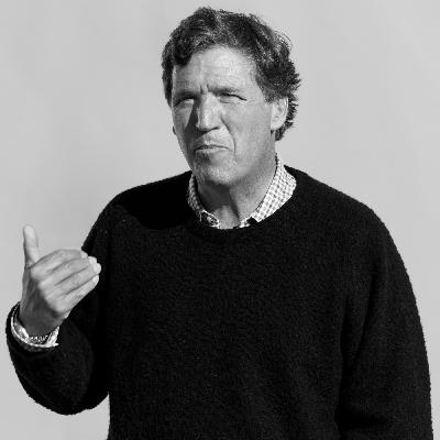 What Does Tucker Carlson Really Believe? I Went to Maine to Find Out. What Does Tucker Carlson Really Believe? I Went to Maine to Find Out.