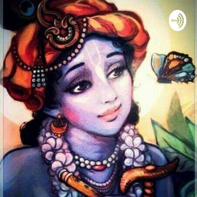 Matchless Gift Book English Matchless Gift Book English