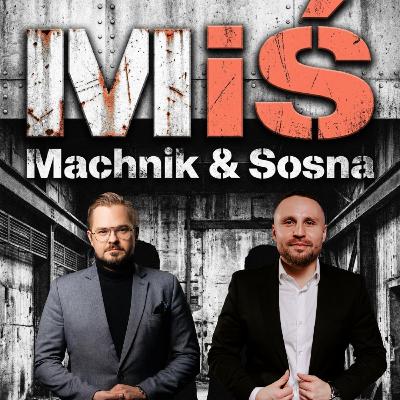 #3 Produkt (Product) vs. Ściema: Czy Twój biznes obroni się bez reklam? Nie kupuj pudrowania trupa!