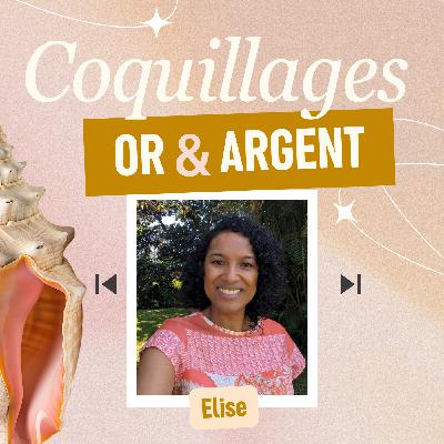 Être riche dans l'un des pays les plus pauvres du monde : Le cas de Madagascar Être riche dans l'un des pays les plus pauvres du monde : Le cas de Madagascar