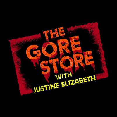 The Gore Store: Terrifier 2 & Jersey Shore Family Vacation S6E28 "Strip Steak"