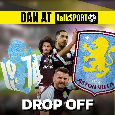 "Any Team Would Drop Points Without Their Main 3 Midfielders” | Dan Bardell on talkSPORT 🎙️