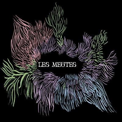 LES MEUTES - Bande-annonce