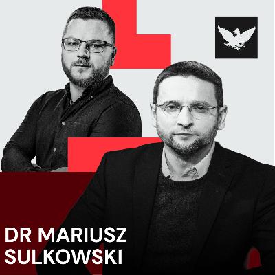 Islam w Europie, brutalna diagnoza. Europejski laicyzm przegrywa? Islam w Europie, brutalna diagnoza. Europejski laicyzm przegrywa?