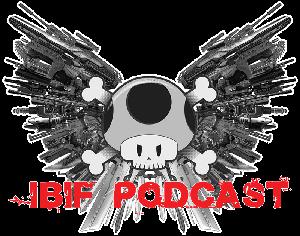 IBIF Podcast 11: Acknowledge It