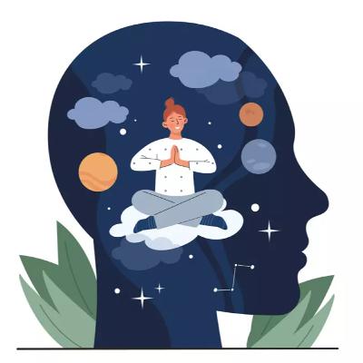 Tips para mejorar tu concentración