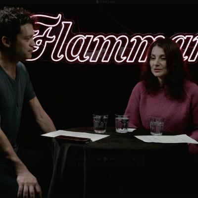 Grillen #2: Vilken Porsche kör din Icahandlare? Grillen #2: Vilken Porsche kör din Icahandlare?