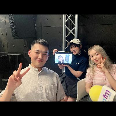 【#92ハイライト版】