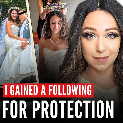 Adventist Husband Threatens to Make Wife “Disappear” in Religious Conversion Facility If She Leaves Adventist Husband Threatens to Make Wife “Disappear” in Religious Conversion Facility If She Leaves