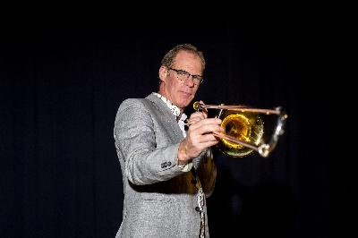 Ilja Reijngoud (deel 2)