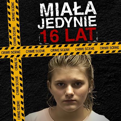 Zleciła zabójstwo swoich rodziców i młodszych braci | 26. Zleciła zabójstwo swoich rodziców i młodszych braci | 26.