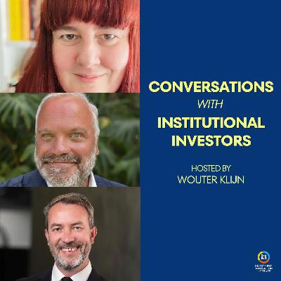 125: The Devolution of Neoliberalism – UTS Finance Department Roundtable