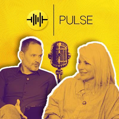 Μαρία Παπαθανασίου: H αλήθεια πίσω από τις πλαστικές στην Ελλάδα