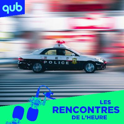 «C’est la Pat Patrouille de la PME!»: la nouvelle escouade PME crée l’hilarité en ondes