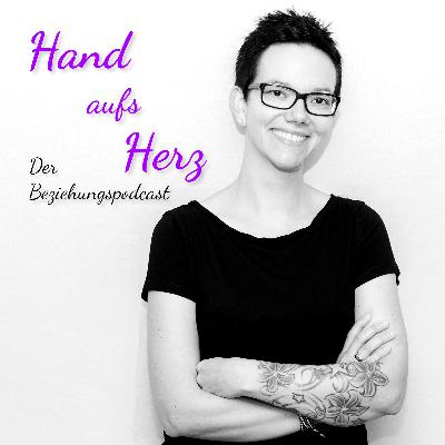 Als Paar gemeinsam arbeiten, mit Miri und Dennis