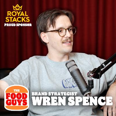 How Brands Trick You Into Buying Snacks (Supermarket secrets REVEALED!) How Brands Trick You Into Buying Snacks (Supermarket secrets REVEALED!)