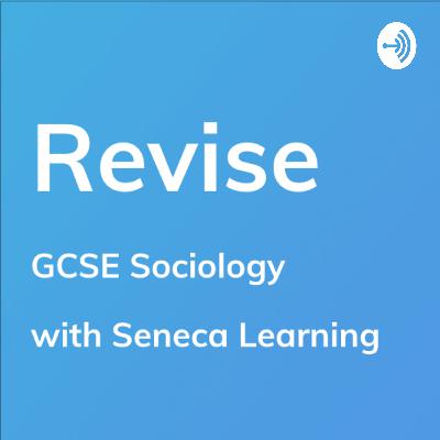 Sociological Approaches: Consensus vs Conflict 🥊 - GCSE Sociology Learning & Revision