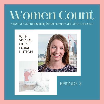 Laura Hutton -  Quantexa Startup: Building and maintaining leading edge technology through an inclusive and supportive culture