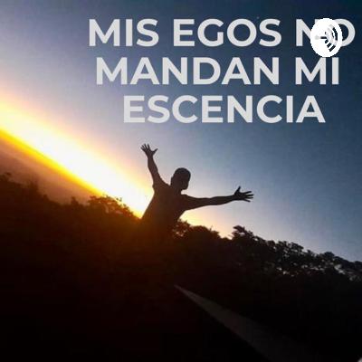 AMANECER DEL SER AMANECER DEL SER