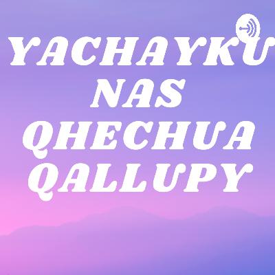 Porque es bueno aprender la Palabra de Dios? - Quechua Porque es bueno aprender la Palabra de Dios? - Quechua