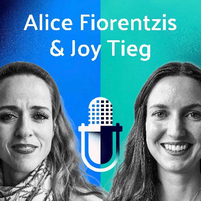 WePractice - innovative Ansätze für die Psychotherapie