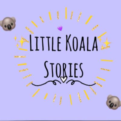 Storytime Podcast For Kids
