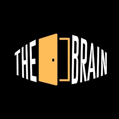 THE BRAIN - Salut c'est Jacques : " JE ME SUIS FAIT ARRÊTER AVEC 2 TONNES !