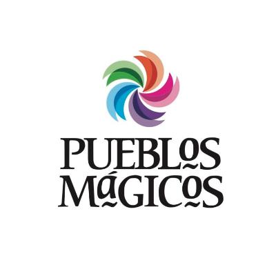 🟥 ORGANIZACIONES CIVILES CUESTIONAN “PUEBLOS MÁGICOS” EN TLAXCALA: DENUNCIAN DESPOJO, GENTRIFICACIÓN Y DETERIORO COMUNITARIO ⚠️🏘️🌎 🟥 ORGANIZACIONES CIVILES CUESTIONAN “PUEBLOS MÁGICOS” EN TLAXCALA: DENUNCIAN DESPOJO, GENTRIFICACIÓN Y DETERIORO COMUNITARIO ⚠️🏘️🌎