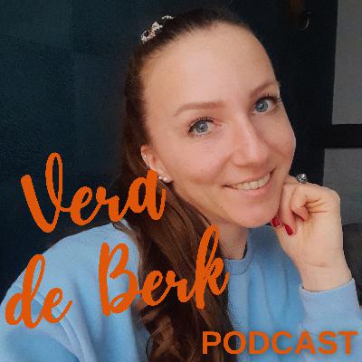 #44 De kracht van intenties: zo stuur jij jouw dag (en uiteindelijk: je leven)