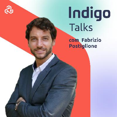 Empreendendo na medicina canábica: Remederi Empreendendo na medicina canábica: Remederi