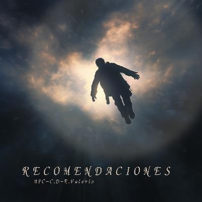 Recomendaciones Inmediatas: ¡No Esperes Más Para Hacer Esto!