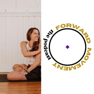 20. Safety in Choosing | The Forward Movement Podcast