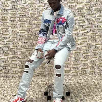 The Deejay M Nunez Show Ep17 The Deejay M Nunez Show Ep17