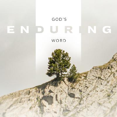 The Works of God Displayed