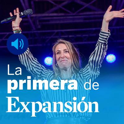 Elecciones en Extremadura, Naturgy, Repsol, Moeve y criptoactivos