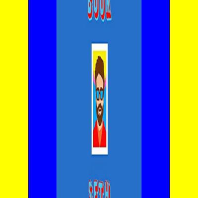 READDOWNLOAD@ Yearbook (E B O O K Download^ READDOWNLOAD@ Yearbook (E B O O K Download^