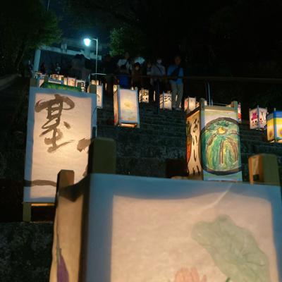 うだうだな1カ月を振り返って、元気になる