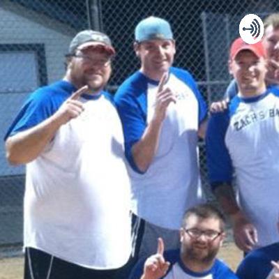 Fantasy Football Power Hour (Trailer) Fantasy Football Power Hour (Trailer)