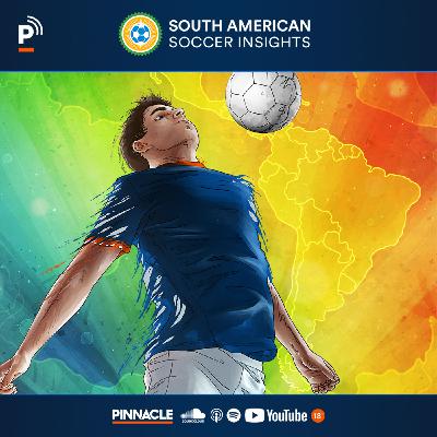 Épisode 63 : Granthil, nous voici!