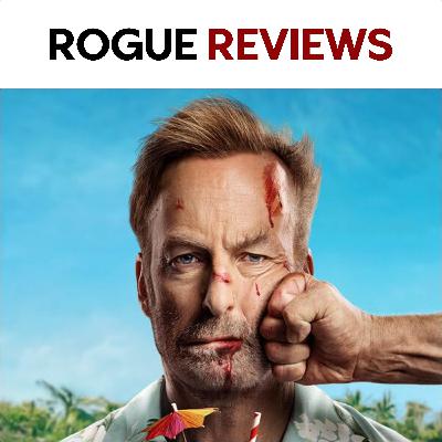 Nobody 2 (2025) - vacation to vengeance Nobody 2 (2025) - vacation to vengeance