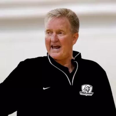 Developing Protection Plans w/ Doug Novak