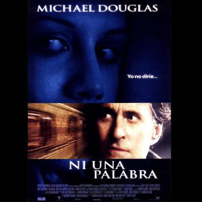 Movies Requests - Don't Say a Word - 2001 Movies Requests - Don't Say a Word - 2001