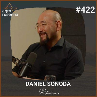 ARP#422 - A Inteligência Artificial redefinindo a aprendizagem no agronegócio ARP#422 - A Inteligência Artificial redefinindo a aprendizagem no agronegócio