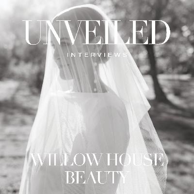 S1E23: Finding the Right Beauty Artist with Michelle Schultz of Willow House Beauty