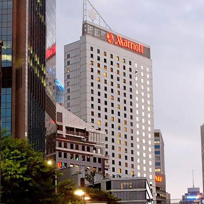 Second hotel quarantine security guard tests positive to COVID-19 in Sydney Second hotel quarantine security guard tests positive to COVID-19 in Sydney