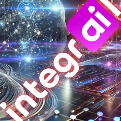 Agentic AI and No-Code Automation with Integrail | Episode #95