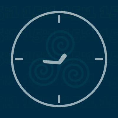 15:1 - "A alteridade na causa animal e no veganismo" com Alysson Augusto