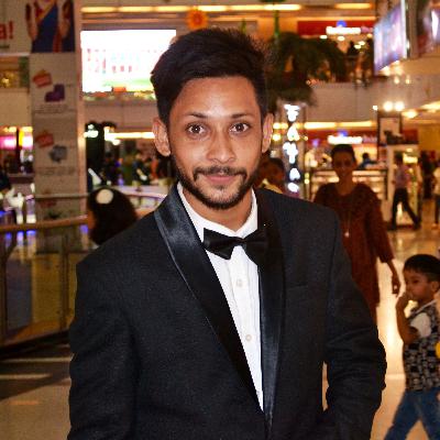 Cricket Summary | Ashes 5th Test | Cricket Update | AUSvsENG | CricketLive