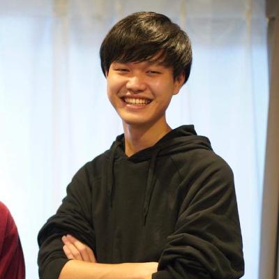 #26 【ゲスト回】建設Techベンチャー創業者の西岡大穂と語る「地域で稼ぐとは？」